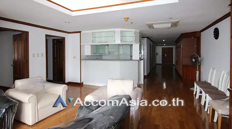  1  2 br Condominium for rent and sale in Sukhumvit ,Bangkok BTS Asok - MRT Sukhumvit at Las Colinas 13000599