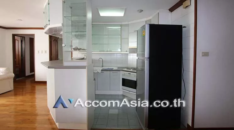  1  2 br Condominium for rent and sale in Sukhumvit ,Bangkok BTS Asok - MRT Sukhumvit at Las Colinas 13000599