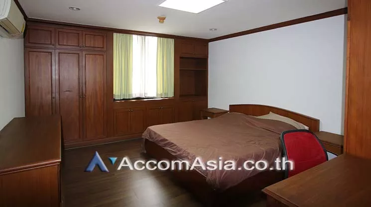 4  2 br Condominium for rent and sale in Sukhumvit ,Bangkok BTS Asok - MRT Sukhumvit at Las Colinas 13000599