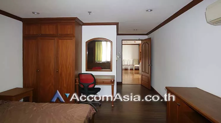 5  2 br Condominium for rent and sale in Sukhumvit ,Bangkok BTS Asok - MRT Sukhumvit at Las Colinas 13000599