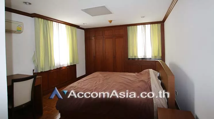 6  2 br Condominium for rent and sale in Sukhumvit ,Bangkok BTS Asok - MRT Sukhumvit at Las Colinas 13000599