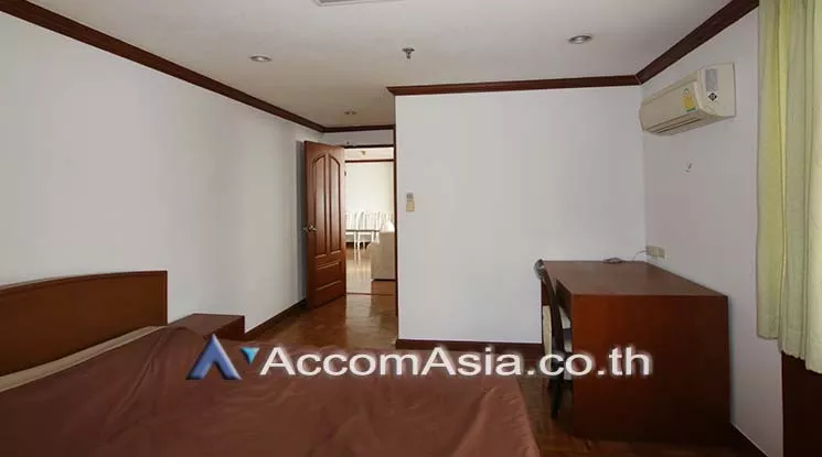 7  2 br Condominium for rent and sale in Sukhumvit ,Bangkok BTS Asok - MRT Sukhumvit at Las Colinas 13000599