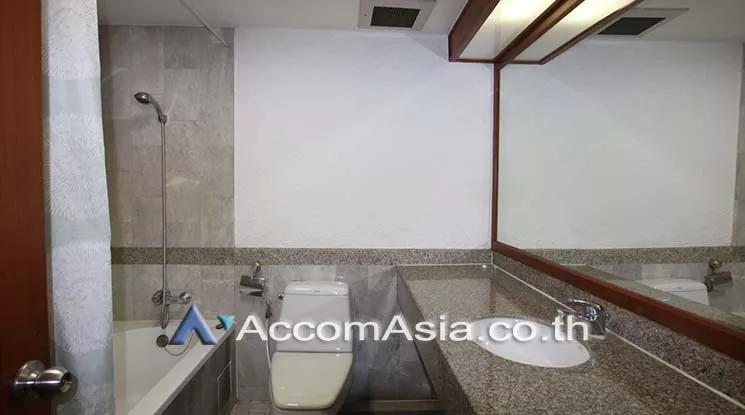 8  2 br Condominium for rent and sale in Sukhumvit ,Bangkok BTS Asok - MRT Sukhumvit at Las Colinas 13000599
