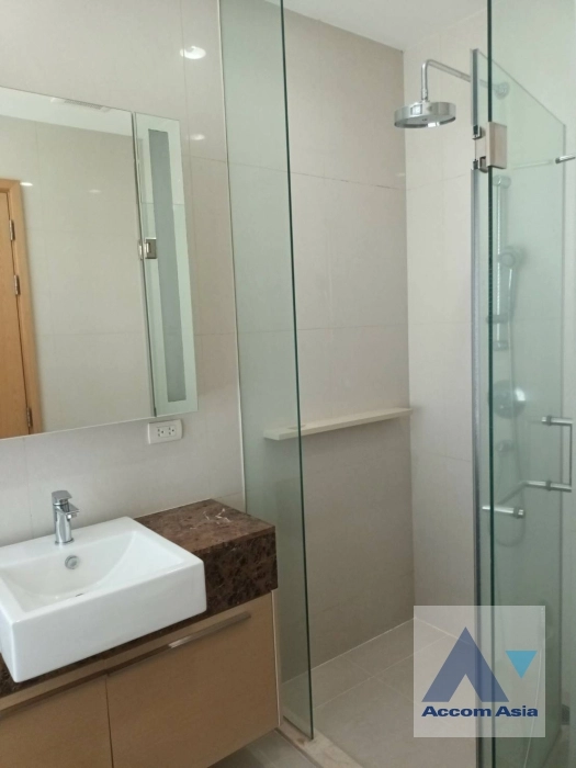 13  2 br Condominium For Rent in Sukhumvit ,Bangkok BTS Phrom Phong at 39 By Sansiri 13000601