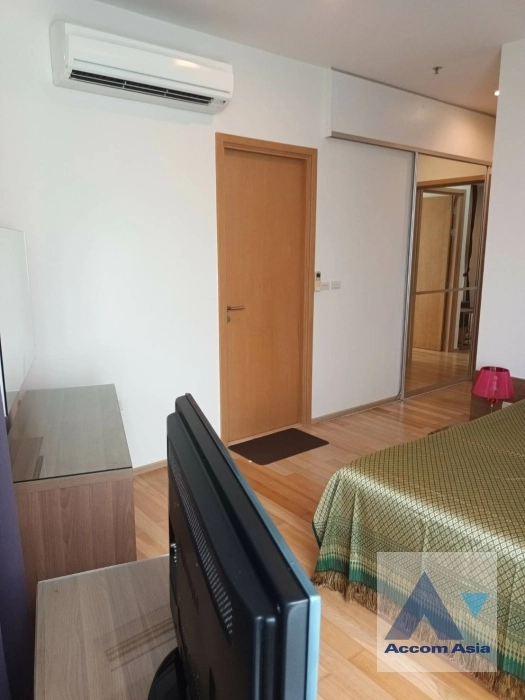 10  2 br Condominium For Rent in Sukhumvit ,Bangkok BTS Phrom Phong at 39 By Sansiri 13000601