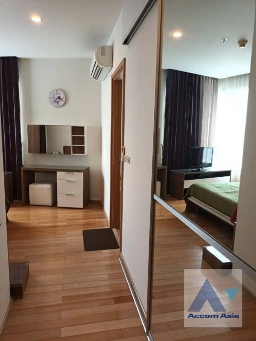 7  2 br Condominium For Rent in Sukhumvit ,Bangkok BTS Phrom Phong at 39 By Sansiri 13000601