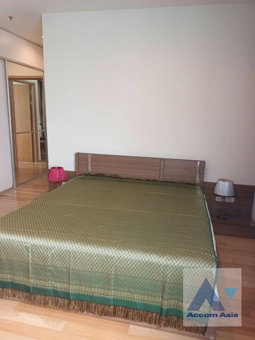 8  2 br Condominium For Rent in Sukhumvit ,Bangkok BTS Phrom Phong at 39 By Sansiri 13000601