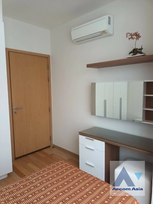 12  2 br Condominium For Rent in Sukhumvit ,Bangkok BTS Phrom Phong at 39 By Sansiri 13000601