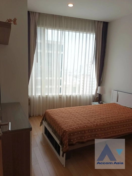 11  2 br Condominium For Rent in Sukhumvit ,Bangkok BTS Phrom Phong at 39 By Sansiri 13000601