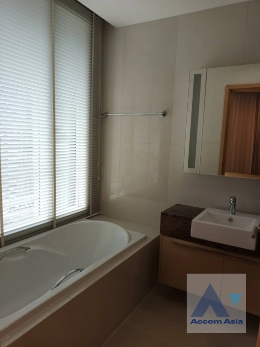 14  2 br Condominium For Rent in Sukhumvit ,Bangkok BTS Phrom Phong at 39 By Sansiri 13000601