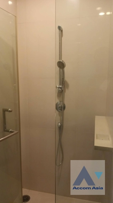 16  2 br Condominium For Rent in Sukhumvit ,Bangkok BTS Phrom Phong at 39 By Sansiri 13000601