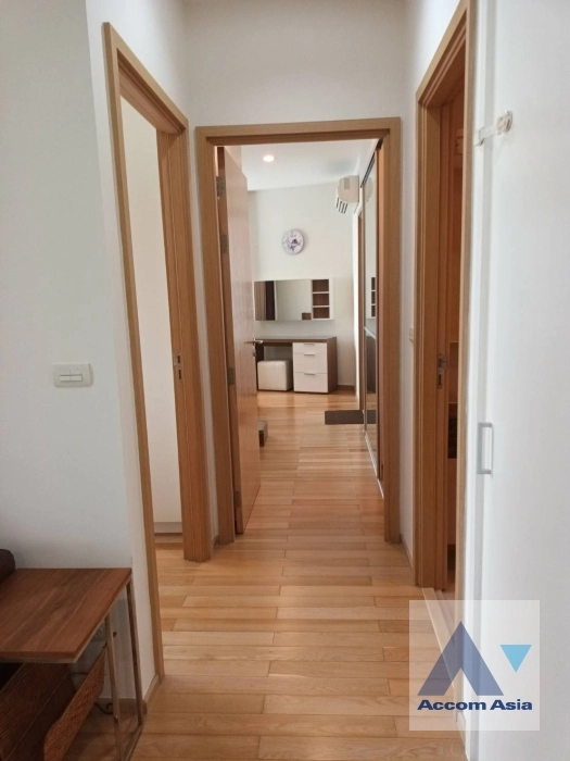 6  2 br Condominium For Rent in Sukhumvit ,Bangkok BTS Phrom Phong at 39 By Sansiri 13000601