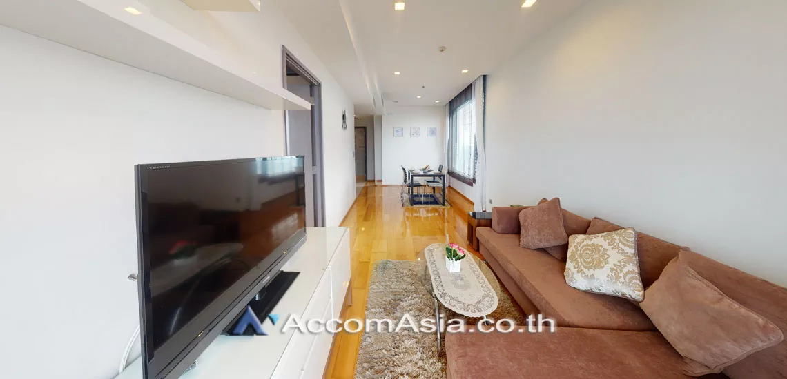 1  2 br Condominium For Rent in Sukhumvit ,Bangkok BTS Thong Lo at Keyne By Sansiri 13000603