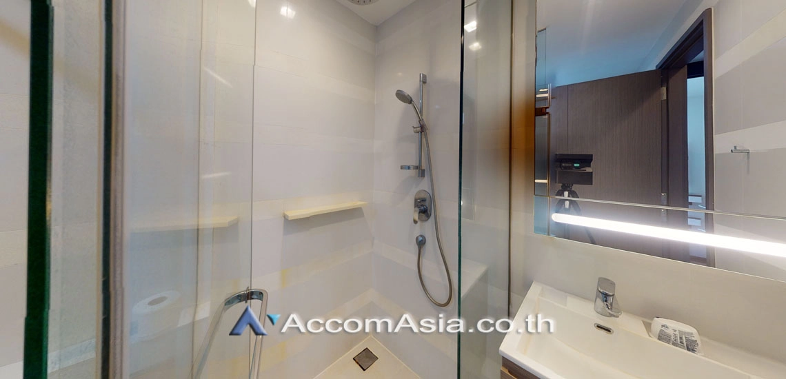 8  2 br Condominium For Rent in Sukhumvit ,Bangkok BTS Thong Lo at Keyne By Sansiri 13000603