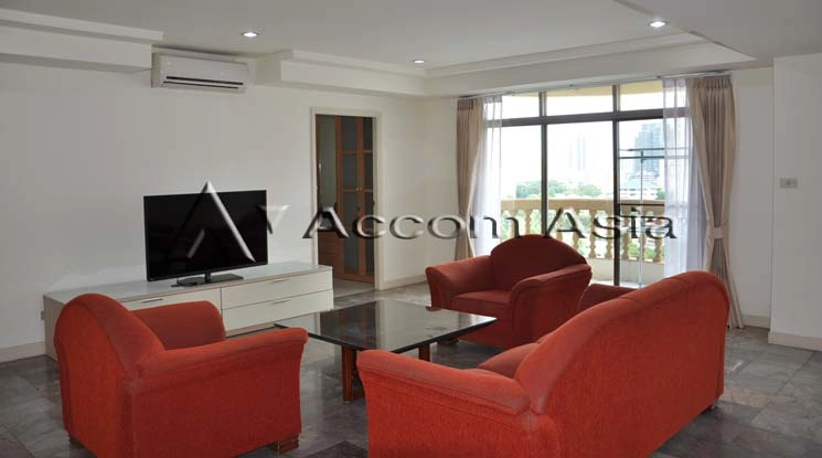 5  3 br Condominium For Rent in Sukhumvit ,Bangkok BTS Phrom Phong at Royal Castle Sukhumvit 39 13000604