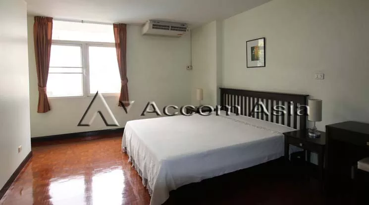 7  2 br Apartment For Rent in Sukhumvit ,Bangkok BTS Ekkamai at Kids Friendly Speac 13000620