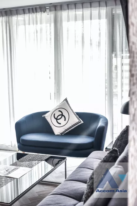 8  1 br Condominium For Sale in Sukhumvit ,Bangkok BTS Thong Lo at DLV Thong Lo 20   13000648