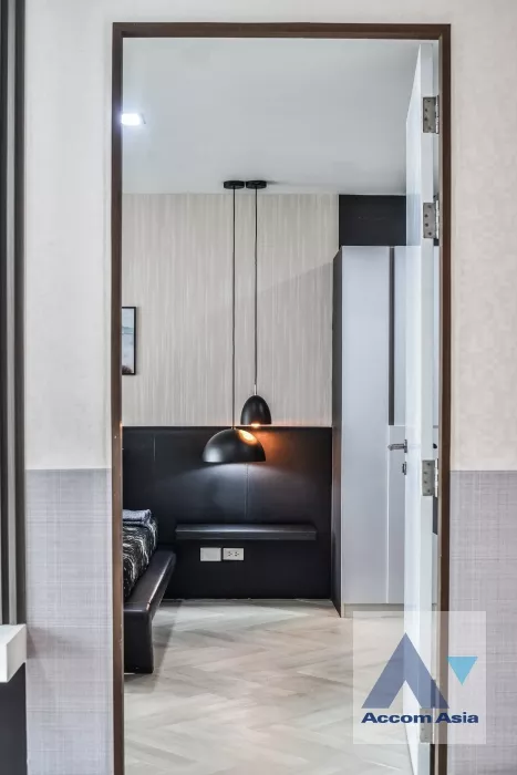 11  1 br Condominium For Sale in Sukhumvit ,Bangkok BTS Thong Lo at DLV Thong Lo 20   13000648