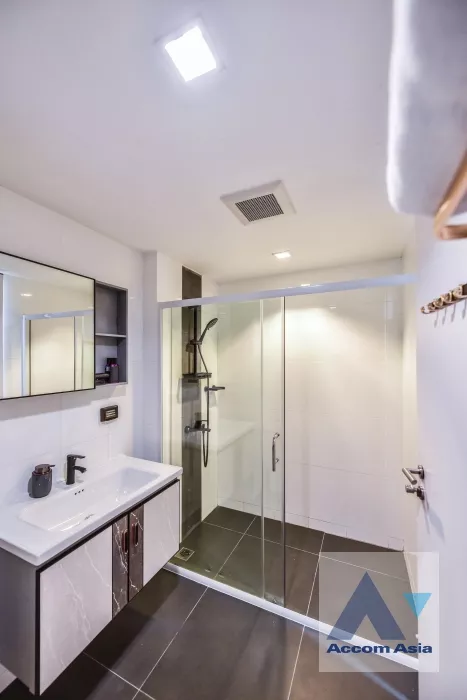 25  1 br Condominium For Sale in Sukhumvit ,Bangkok BTS Thong Lo at DLV Thong Lo 20   13000648