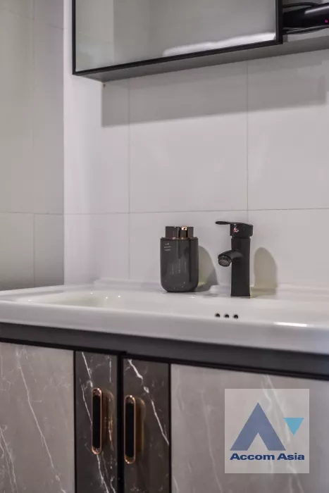 27  1 br Condominium For Sale in Sukhumvit ,Bangkok BTS Thong Lo at DLV Thong Lo 20   13000648