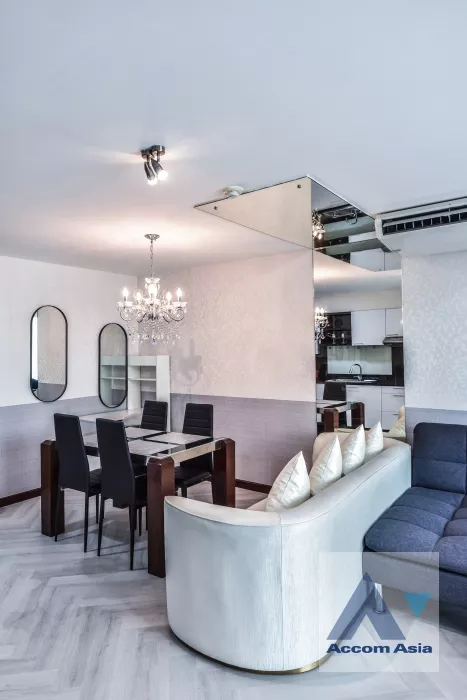 10  1 br Condominium For Sale in Sukhumvit ,Bangkok BTS Thong Lo at DLV Thong Lo 20   13000648