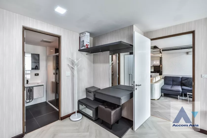 16  1 br Condominium For Sale in Sukhumvit ,Bangkok BTS Thong Lo at DLV Thong Lo 20   13000648