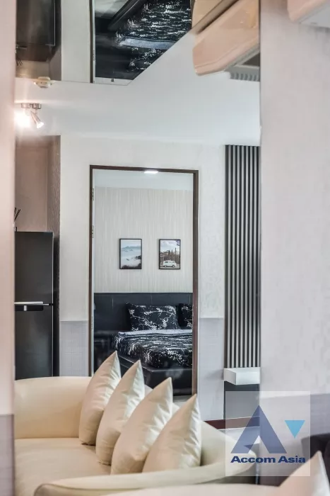 12  1 br Condominium For Sale in Sukhumvit ,Bangkok BTS Thong Lo at DLV Thong Lo 20   13000648