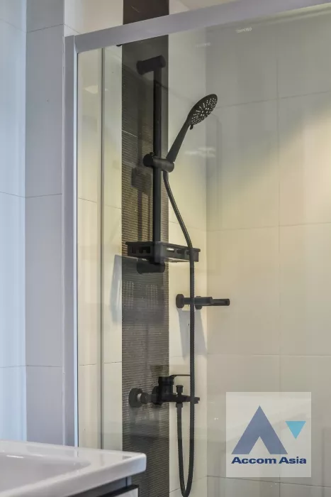 29  1 br Condominium For Sale in Sukhumvit ,Bangkok BTS Thong Lo at DLV Thong Lo 20   13000648