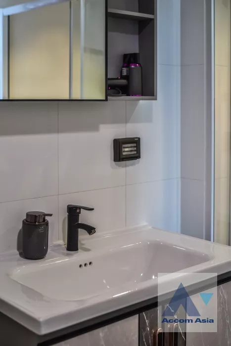 28  1 br Condominium For Sale in Sukhumvit ,Bangkok BTS Thong Lo at DLV Thong Lo 20   13000648