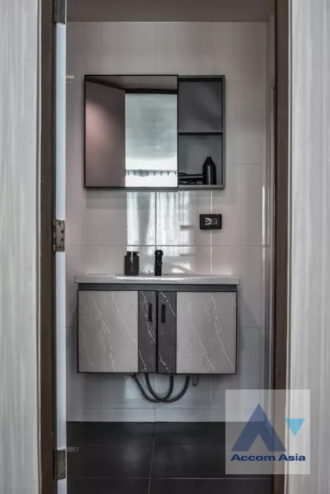 30  1 br Condominium For Sale in Sukhumvit ,Bangkok BTS Thong Lo at DLV Thong Lo 20   13000648