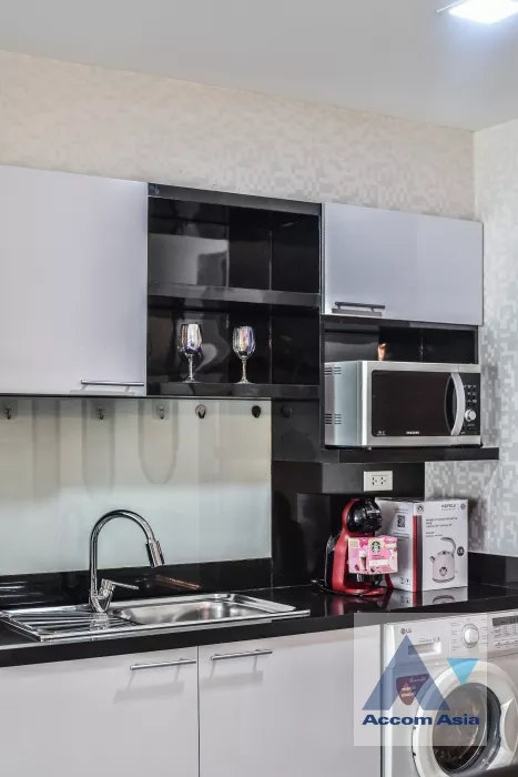 15  1 br Condominium For Sale in Sukhumvit ,Bangkok BTS Thong Lo at DLV Thong Lo 20   13000648