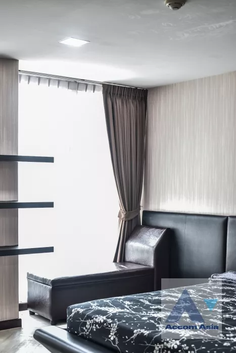 14  1 br Condominium For Sale in Sukhumvit ,Bangkok BTS Thong Lo at DLV Thong Lo 20   13000648