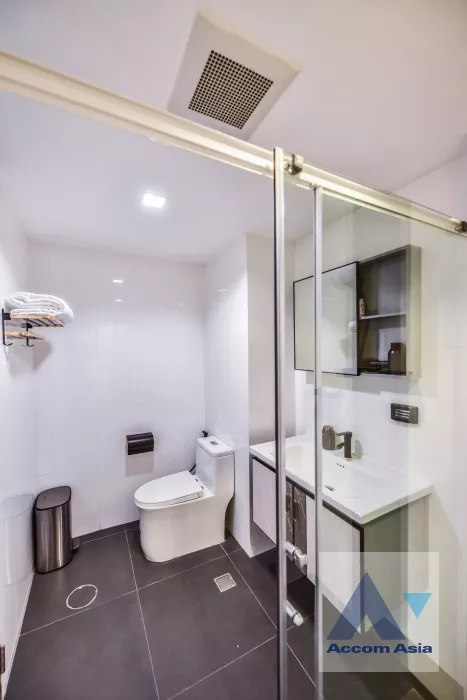 24  1 br Condominium For Sale in Sukhumvit ,Bangkok BTS Thong Lo at DLV Thong Lo 20   13000648