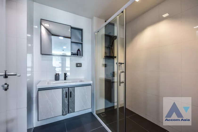 26  1 br Condominium For Sale in Sukhumvit ,Bangkok BTS Thong Lo at DLV Thong Lo 20   13000648