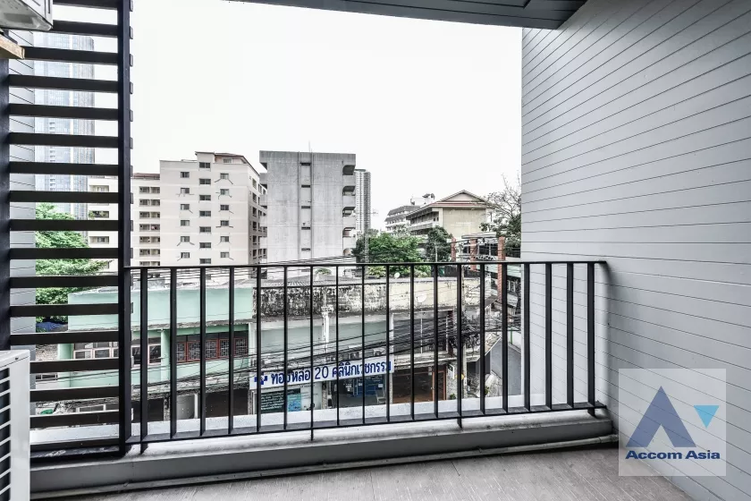 31  1 br Condominium For Sale in Sukhumvit ,Bangkok BTS Thong Lo at DLV Thong Lo 20   13000648