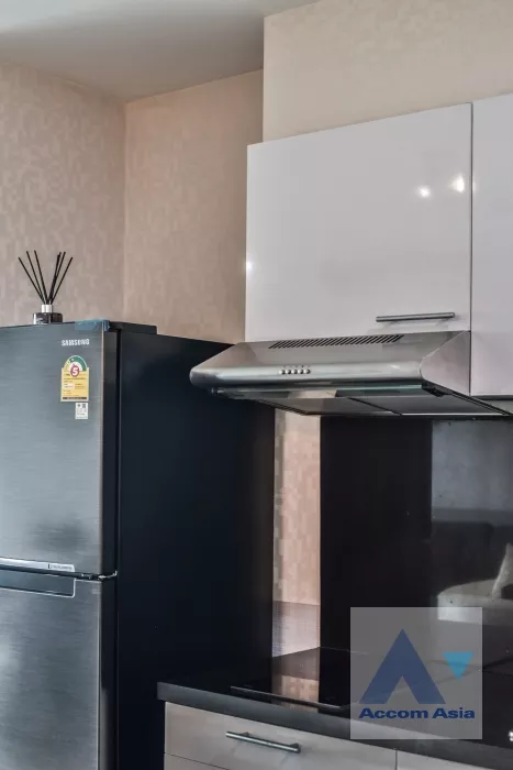 17  1 br Condominium For Sale in Sukhumvit ,Bangkok BTS Thong Lo at DLV Thong Lo 20   13000648