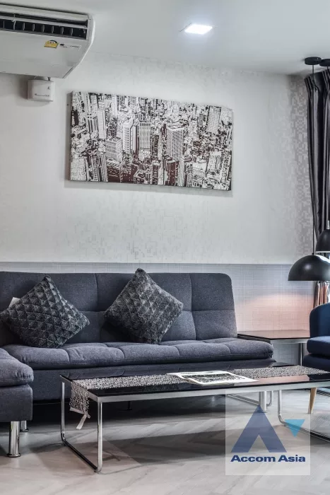 13  1 br Condominium For Sale in Sukhumvit ,Bangkok BTS Thong Lo at DLV Thong Lo 20   13000648