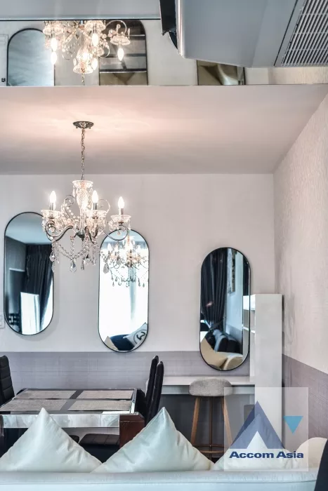  1  1 br Condominium For Sale in Sukhumvit ,Bangkok BTS Thong Lo at DLV Thong Lo 20   13000648