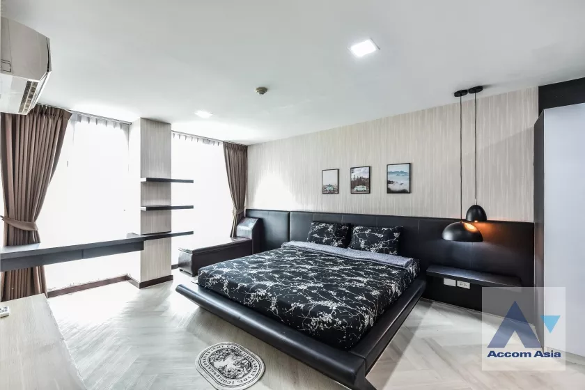 20  1 br Condominium For Sale in Sukhumvit ,Bangkok BTS Thong Lo at DLV Thong Lo 20   13000648