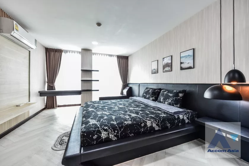 19  1 br Condominium For Sale in Sukhumvit ,Bangkok BTS Thong Lo at DLV Thong Lo 20   13000648