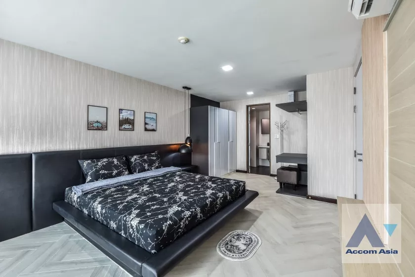 22  1 br Condominium For Sale in Sukhumvit ,Bangkok BTS Thong Lo at DLV Thong Lo 20   13000648