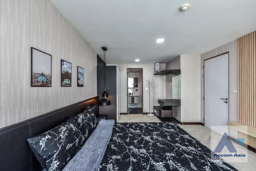 21  1 br Condominium For Sale in Sukhumvit ,Bangkok BTS Thong Lo at DLV Thong Lo 20   13000648