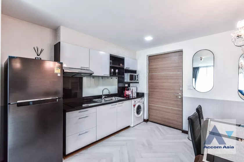 18  1 br Condominium For Sale in Sukhumvit ,Bangkok BTS Thong Lo at DLV Thong Lo 20   13000648