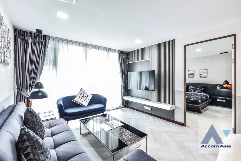 9  1 br Condominium For Sale in Sukhumvit ,Bangkok BTS Thong Lo at DLV Thong Lo 20   13000648