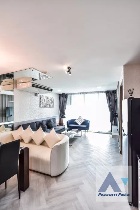 6  1 br Condominium For Sale in Sukhumvit ,Bangkok BTS Thong Lo at DLV Thong Lo 20   13000648