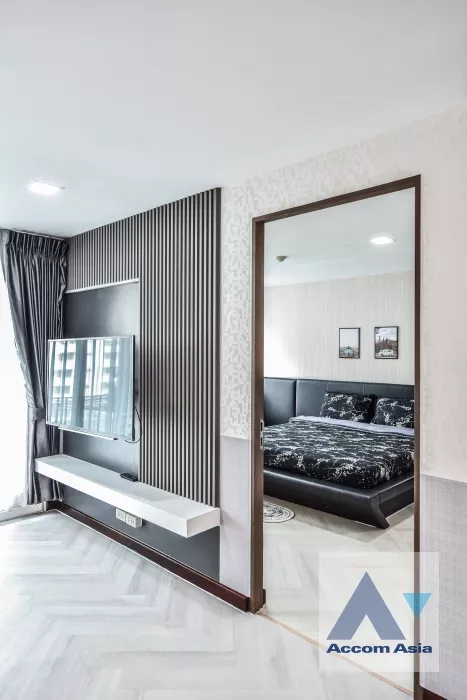 23  1 br Condominium For Sale in Sukhumvit ,Bangkok BTS Thong Lo at DLV Thong Lo 20   13000648