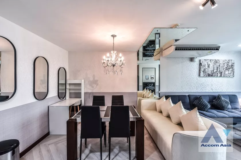 5  1 br Condominium For Sale in Sukhumvit ,Bangkok BTS Thong Lo at DLV Thong Lo 20   13000648