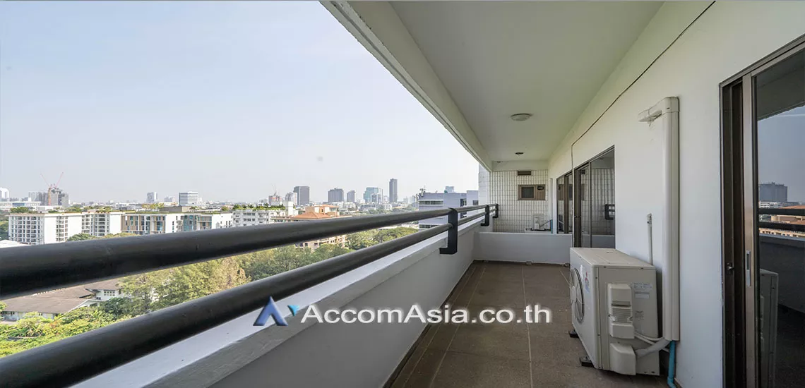 unitPet friendly |  3 Bedrooms  Apartment For Rent & Sale in Sukhumvit, Bangkok  near BTS Phrom Phong (13000655)