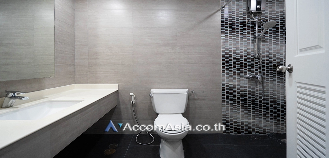 15  3 br Townhouse for rent and sale in Sukhumvit ,Bangkok BTS Phrom Phong at Villa 49 13000657