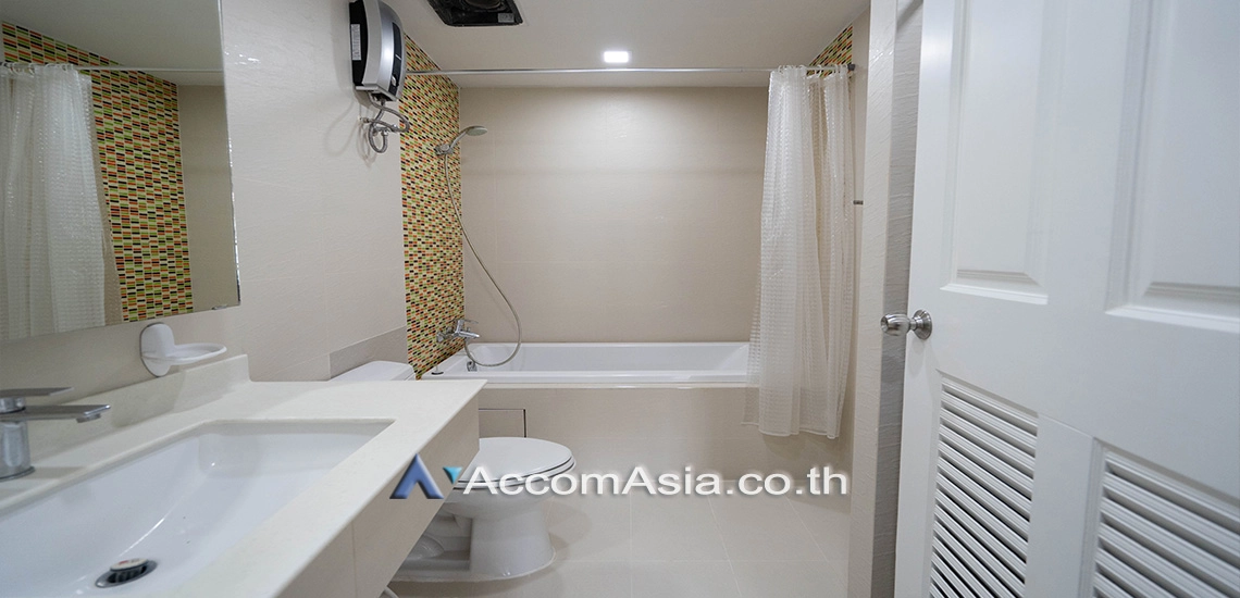 14  3 br Townhouse for rent and sale in Sukhumvit ,Bangkok BTS Phrom Phong at Villa 49 13000657
